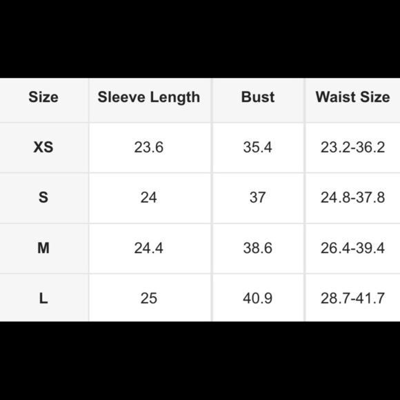 Sexy Plunging Neck Lantern Sleeve High Low Hem Top - Picture 6 of 7